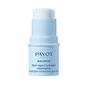Payot Stick Hydratant Regard Adaptogène 4.5g
