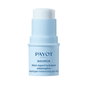 Payot Stick Hydratant Regard Adaptogène 4.5g