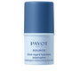 Payot Stick Hydratant Regard Adaptogène 4.5g