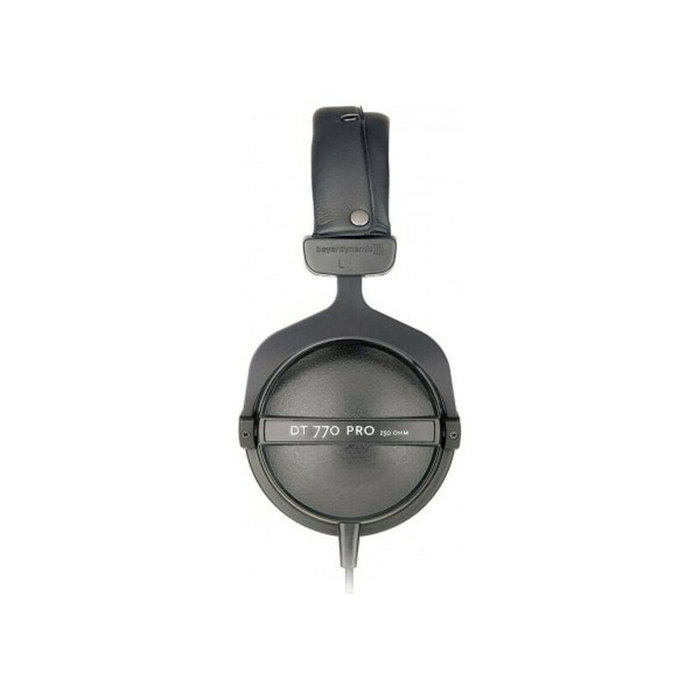 Beyerdynamic 43000050