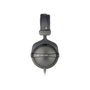 Beyerdynamic 43000050
