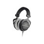 Beyerdynamic 43000050