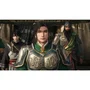 Koei Tecmo Dynasty Warriors: Origins - Jeu d'action stratégique historique Nintendo Switch - Période des Trois Royaumes, batailles massives 1 contre 1000