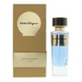 Salvatore Ferragamo Cupola Eau de Parfum 100 ml