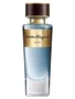 Salvatore Ferragamo Cupola Eau de Parfum 100 ml