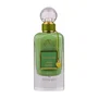 Ard Al Zaafaran Pistachio Ithra Musk Eau de Parfum 100 ml