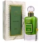Ard Al Zaafaran Pistachio Ithra Musk Eau de Parfum 100 ml