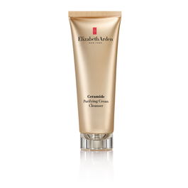 Elizabeth Arden Crème Nettoyante Anti-Âge Ceramide 125 ml - Tester
