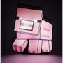 PALADONE Lampara box Cerdo Minecraft