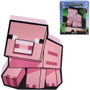 PALADONE Lampara box Cerdo Minecraft