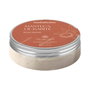 ESENTIAL AROMS Mantèque de Karité 100% pure