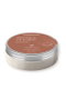 ESENTIAL AROMS Mantèque de Karité 100% pure