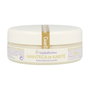 ESENTIAL AROMS Mantèque de Karité Bio 150 g