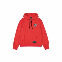 Sweat à capuche homme Champion