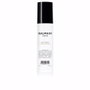 Balmain Hair MATT PASTE 100 ml