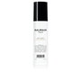 Balmain Hair MATT PASTE 100 ml