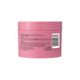 Soap & Glory Beurre corporel Vanille Licious 300 ml