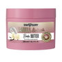 Soap & Glory Beurre corporel Vanille Licious 300 ml