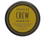 American Crew Molding Clay 85 g