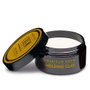 American Crew Molding Clay - Pommade coiffante forte fixation pour homme, 85 g