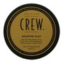 American Crew Molding Clay 85 g