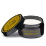 American Crew Molding Clay 85 g
