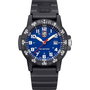 Montre Homme Luminox XS.0323.L (Ø 44 mm)