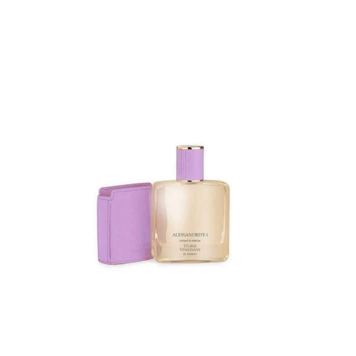 Storie Veneziane - Parfum Alessandrite I - Eau de Parfum - Flacon 50 ml Storie Veneziane - Parfum Alessandrite I - Eau de Parfum - Flacon 50 ml
