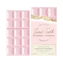 Sabrina Carpenter Sweet Tooth Eau De Parfum 30 ml