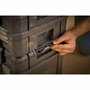 Stanley Organiseur PRO-STACK(TM) FMS1T-75796 23 L Noir