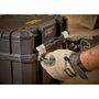 Stanley Organiseur PRO-STACK(TM) FMS1T-75796 23 L Noir