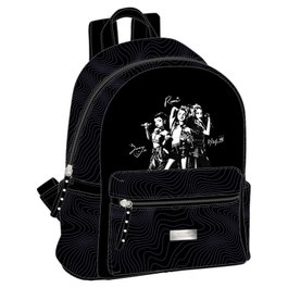 SAFTA Sac à dos Spirit Demon Hunters Kpop 28cm