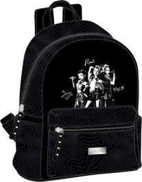 Safta Mini Mocahila Teen K-Pop Demon Hunters - Spirit 24x28x12cm