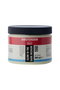 Amsterdam Bote de medio luminiscente 122 - Flacon 500 ml