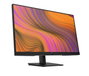 HP P24h G5 Écran FHD 60,5 cm (23,8 pouces)