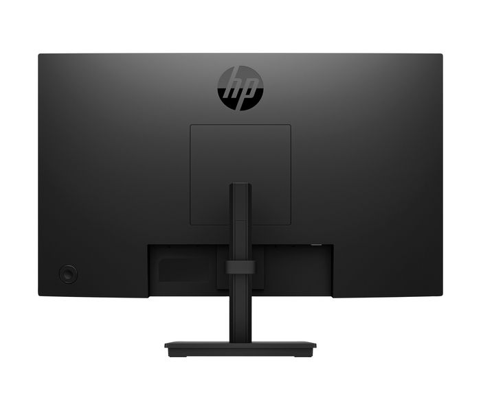 HP P24h G5 Écran FHD 60,5 cm (23,8 pouces)