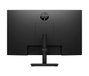 HP P24h G5 Écran FHD 60,5 cm (23,8 pouces)