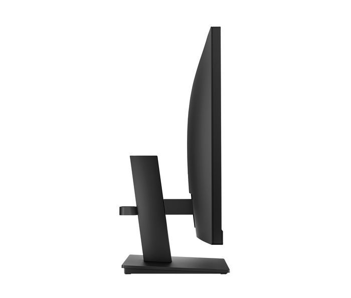 HP P24h G5 Écran FHD 60,5 cm (23,8 pouces)