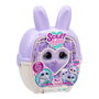 Scruff A Luvs Peluche Bunny Scruffs Modèle Aléatoire
