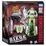 Hasbro Transformers Siege War For Cybertron Trilogy Figure 14cm