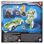 Hasbro Transformers Siege War For Cybertron Trilogy Figure 14cm