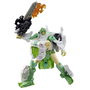 Hasbro Transformers Siege War For Cybertron Trilogy Figure 14cm