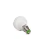 Ampoule LED E14 5W 350Lm 4200K R50 40.000H [SL-7302-R50-E14-W]