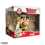PLASTOY Tirelire Astérix Chibi