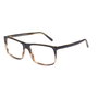 Monture de Lunettes Homme Andy Wolf 4525 57D