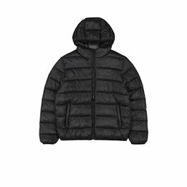 Veste de Sport pour Homme Champion Noir 14