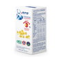 Anroch Fharma Q.ore Premium Omega 3 60 perles