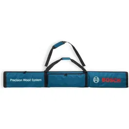 Bosch Professional Sac de transport pour rails de guidage FSN 1650mm - 1610Z00020