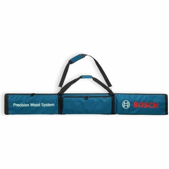 Bosch Professional Sac de transport pour rails de guidage FSN 1650mm Bosch Professional Sac de transport pour rails de guidage FSN 1650mm