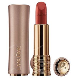 Lancôme L'Absolu Rouge Intimatte Rouge à lèvres crème 196 French Touch